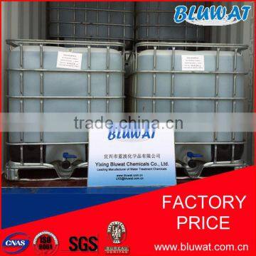 Good Price Poly dadmac Water Treatment and Paper Making, Sludge Dewatering