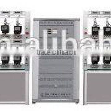 DZ601-48 Single Phase Energy Meter Testing Machine(SMS)