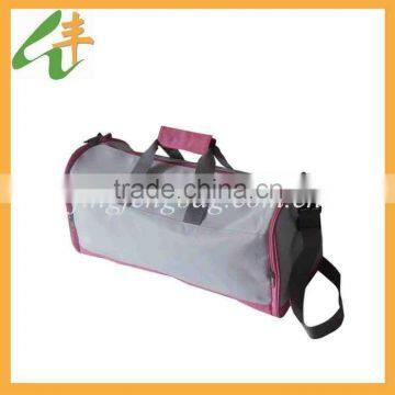 new design fashion leisure sport travel bag