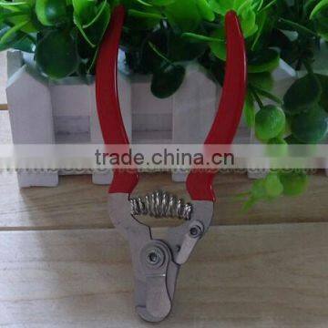 Pet Nail Clippers for Dogs Cats photo-2