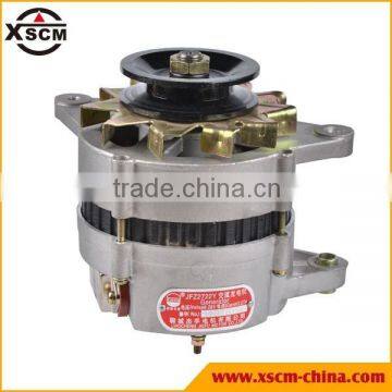 Practical engine parts alternator JFZ2722Y for Weichai