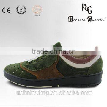 2015 Wholesale Men Fashion Sneaker