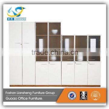 hot sale office furniture space saving design office storage filing cabinet GFC33