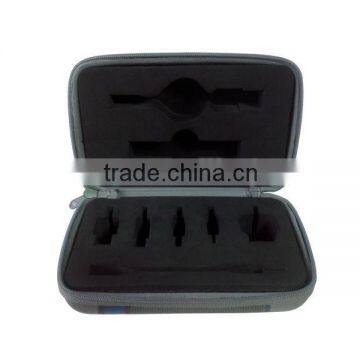 Hot Sale Eva Foam Case With Zip Closure photo-3