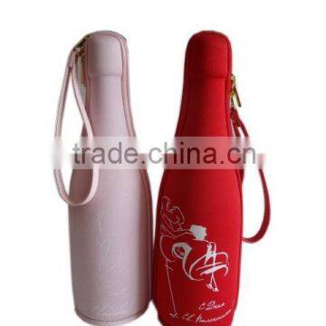 WinePackages Leather Wine Box,wine Leather Box,wine Box Leather photo-2