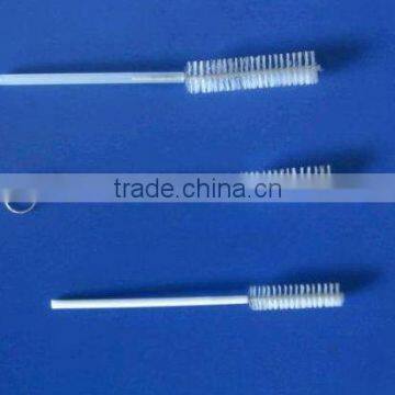 Test Tube Brush