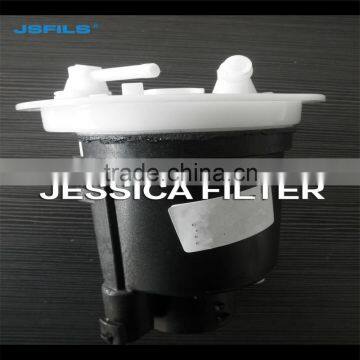 CHINA WENZHOU MANUFACTURE SUPPLY MR552781 CAR FOR IRON FILTER FUEL MR552781
