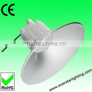 LED High bay light for factory and outdoor gym