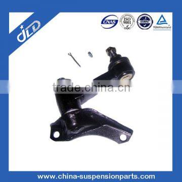 MB241425 SI7250 CAM9 For Mitsubishi Triton Parts Pickup Auto Idler Arm