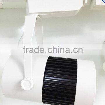 2016 High Quality LED Track Light photo-2