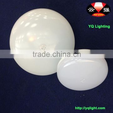 UFO LED ceiling light 12W led lamp light