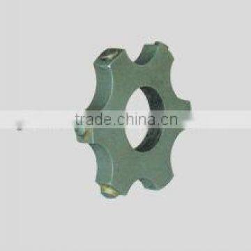 Asphalt Scarifier Cutter(JHP-001)