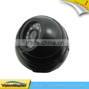 1080P 12V Power Supply Sony ip Camera photo-3