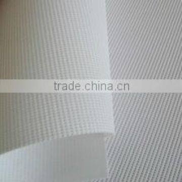 Unisign Sell To Different Countries Eco-solvent Outdoor PVC Coated Mesh Banner Printing photo-5