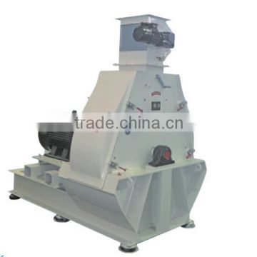 Wholesale maize grinding mill manufacturers/grain grinding machine/corn hammer mill for sale