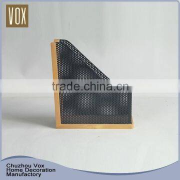 New Popular Top Quality File Folder Holders Organizers photo-5