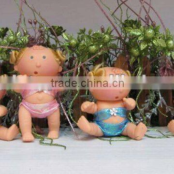 Wholesale Newly Potato Baby Dolls For Chindren
