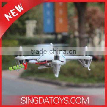 YD-928 New Arrival RC Helicopter with Gyro