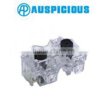 Push Button Pendant Switch Spare Block (N80B/N80C/N80J/N80D/N80T)