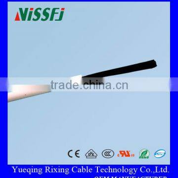 2016 Good Quality high quality 24K Heating Cable                        
                                                Quality Choice