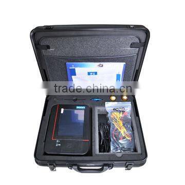 Global Gasonline and Petrol Vehicle Diagnostic Sanner, Automotive Diagnostic Tool