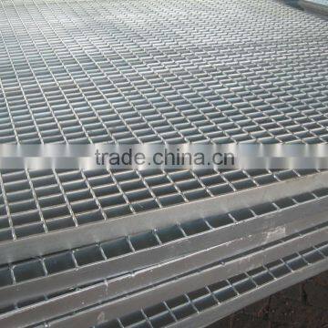 steel grating,steel frame lattice,steel grating plate