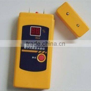 PT904 moisture meter for paper