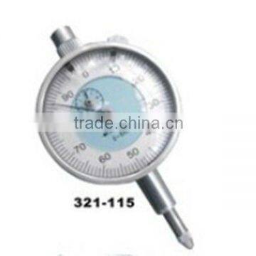 PT112 8mm gauge,Digital dialgage meter