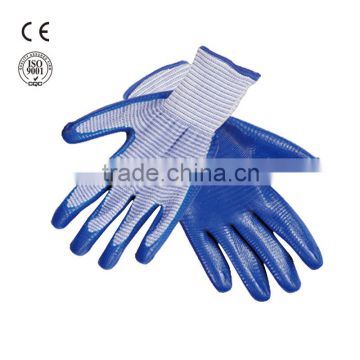 hand protection working safety glove