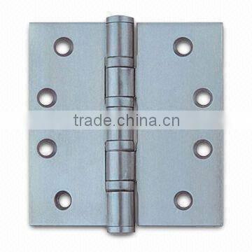 Door Hinges (YF-DH104)