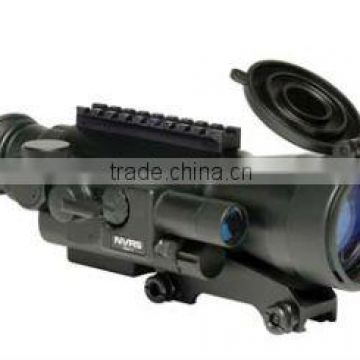 Yukon NVRS-F Tactical 2.5x50 night vision scope/Night vision goggles/infrared goggles 26014T