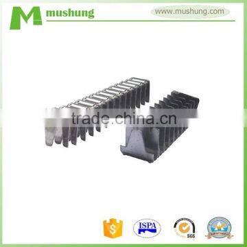 M66 Mattress Pneumatic Clinching Clip