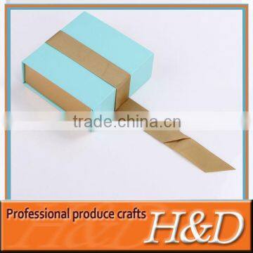 large supply paper gift packaging box