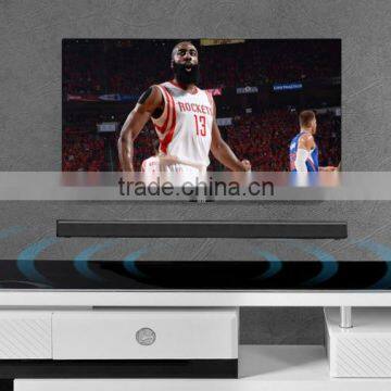 2016 Newest Innovative Design Box Speaker Sound System Wireless Supplier's Choice photo-3