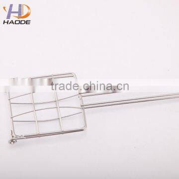 China Professional Manufacturer of barbecue grill mesh