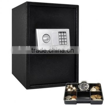 Electronic Home safe Box for money protection E50EA