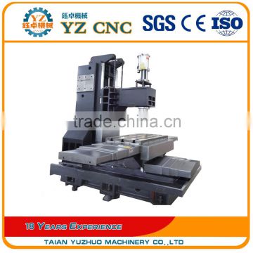 Wholesale Alibaba cnc milling machine frame