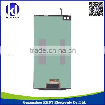 for lg V10 Lcd Touch Screen , Mobile Phone Touch Screen for lg V10 photo-4