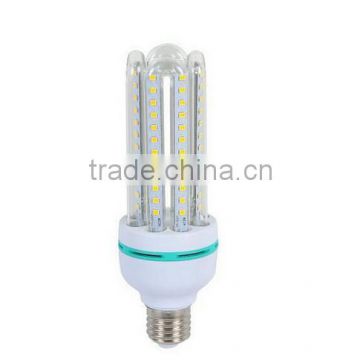 3U smart led bulb for home with CE ROHS,LED light,E27 LED bulb