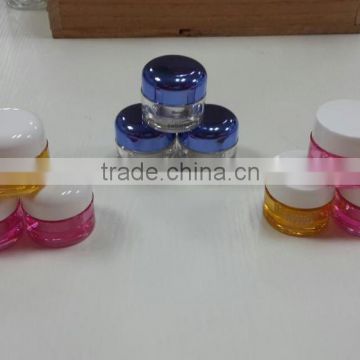 small plastic jar plastic jar manufacturer plastic jar containers for pomade