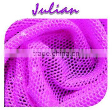 spot star half shiny 130g nylon elastic fabric