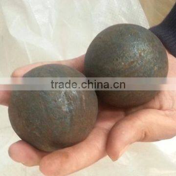 LONG ZHONG 2015 grinding steel ball