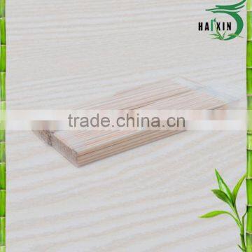 Factory wholesale bamboo sticks china