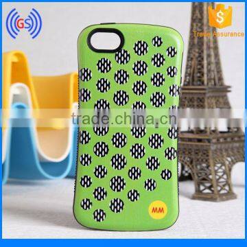 Pc With Tpu 2 Pcs Iface Case For Huawei Y560, For Huawei Y560 Iface ,Iface Case For Huawei Y560 photo-6