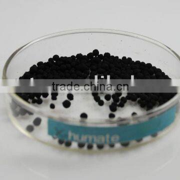 70% Humic Acid