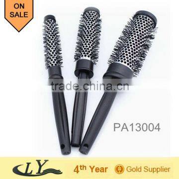 search products,plastic hair brush,aluminum brush