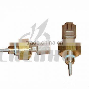 OEM#4921479 Pressure Sensor