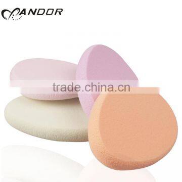 Multi-color Makeup Sponge Powder Puff for Makeup photo-4