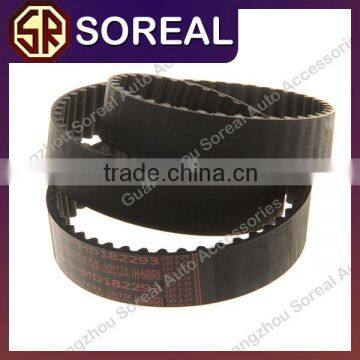 For HYUNDAI 23356-32030 55ZBS13 Timing Belt