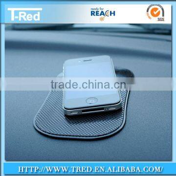 Adhesive Non Slip Pad for Car Accessories Interior